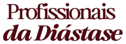 Profissionais da Diástase