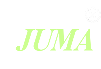 logoblackjumaoficial